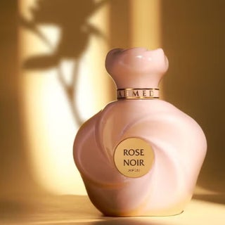 Rose Noir 75Ml - view 3
